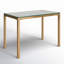 Sawin Writing Desk