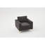 Fauteuil club Darron-866698048-866698050