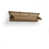 Brown is out of stock