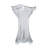 Josas Glass Table Vase