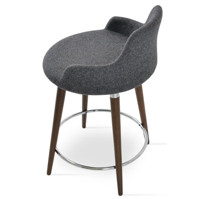 Dervish Counter & Bar Stool