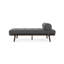 CHAISE LUNGE-399378316