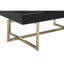 Miriam Frame Coffee Table