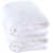 White is out of stock