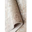Palmyre Area Rug-94581053