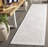 Kestin Performance Geometric Rug-220633579