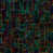 Wrapped Canvas selected