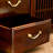 Retro Restaurant Sideboard