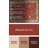 Aaronsburg Oriental Indoor Rug-728447169