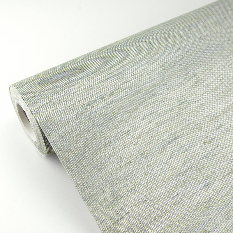 Rouleau de papier peint L 288 pi x l 36 po Vannie