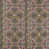 Indigo/Gold selected