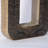 Haddam Text & Numbers Letter Block-244915091-244915102