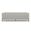 Sophia Sofa-1870693618-1870694200
