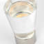 Caspe 8 Rechargeable Table Lamp-1121028550