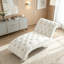 Chaise longue sans accoudoirs-129448691