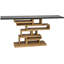 Balin 68'' W Console Table