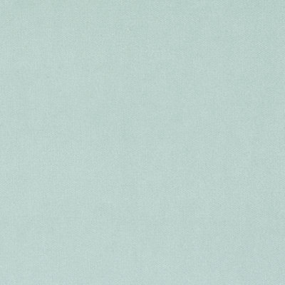 Velours encyclopédique I - volume I - tissu
