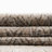 Wenden Moroccan Indoor Rug-815751781