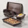 Circulon Bakeware Nonstick Baking Pans Set