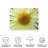 Canvas Plants & Flowers Wall Decor-98044475