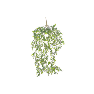Arrangement de tiges, de buissons et de sprays Ih Casadecor Eucalyptus