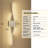 Modern Dimmable LED Bathroom Vanity Light with 5 Adjustable Color Temperatures-1669249467-1669249464