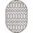 Flaxton Indoor Rug-1722829677