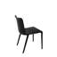 Chaise Hiroshima-103844735