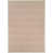 Umber selected