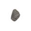 River Stone Wall Décor