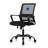 NFL Office Task Chair-52568165