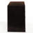2-Drawer Nightstand