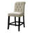 Biyron Bar Stool-103878583-109468923