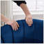 Fauteuils d'appoint-1099556021