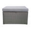  Black Corner Modular Set-575386521-575386518