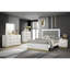 Commode 4 tiroirs-1037222190