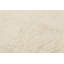 One-of-a-Kind Rectangle 5'9" X 7'3" Area Rug