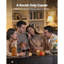 46 cm Home Bar Cabinet