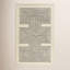 Orlie Hand Tufted Wool Geometric Area Rug in Brown-931842005-867051354