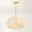 Luminaire suspendu 1 lumière Mitzi Keilah-114598560-114598558