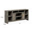 Columbia 74" TV Stand for TVs up to 85"-776614275