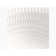 Kohler Derring®, Artist Editions Oval Undermount Bathroom Sink