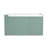 36'' Floating Wall-Mounted Bathroom Vanity & Soft-Close Cabinet Door(Only Vanity ,Without Basin)