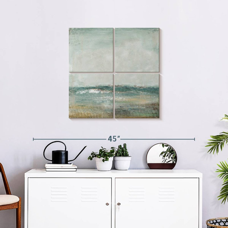 Avery Cape Cod I, H 26 po x l 26 po