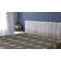 Ambesonne Fitted Sheet