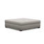 Baxter Square Ottoman-759612270-759612261