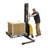Stacker-54637207-54514307