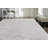 Tober Indoor Rug-529733220