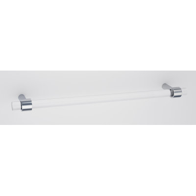 Bar / Handle Pull