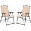 Martelle Folding Camping Chair-473806795